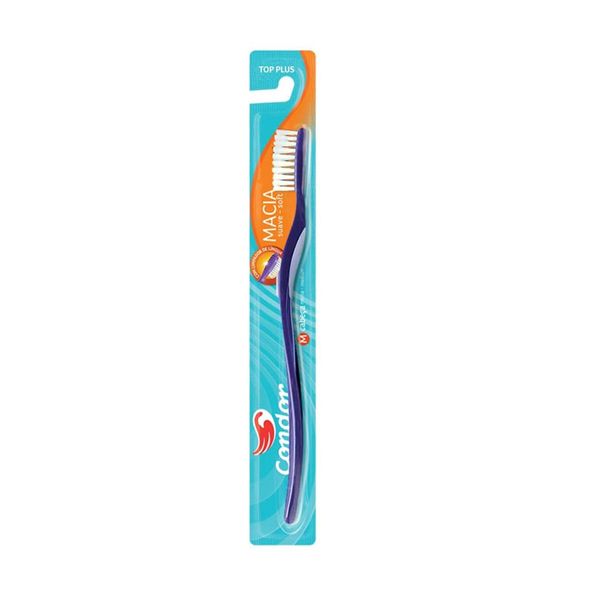 ESC-DENT-CONDOR-3393-0-BL-TOP-PLUS