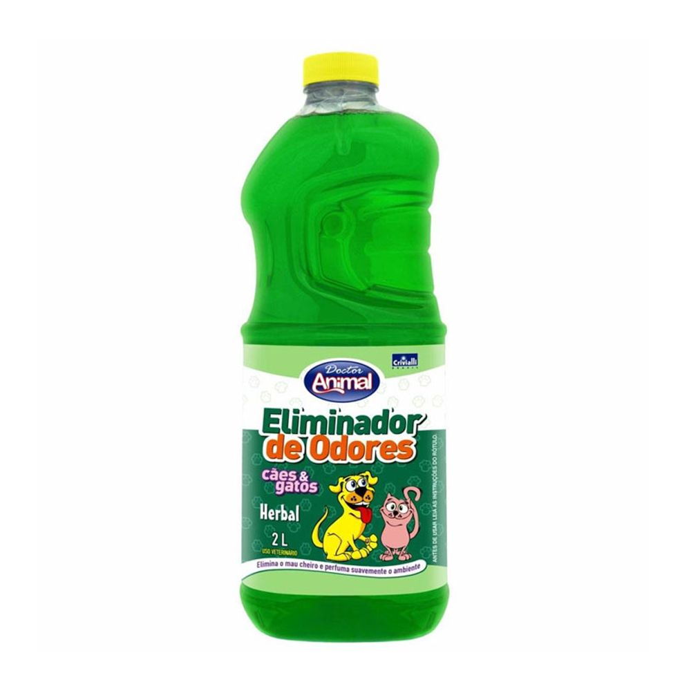 ELIMINADOR-ODORES-DR-ANINAL-HERBAL-2L