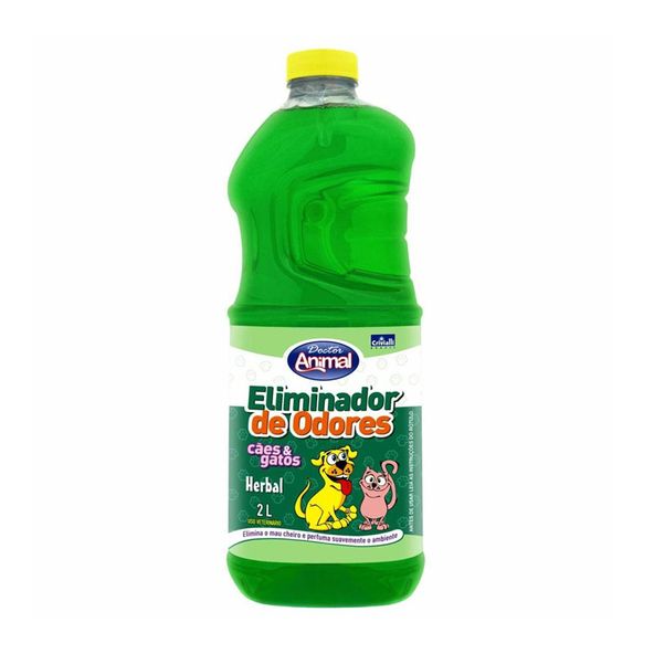 ELIMINADOR-ODORES-DR-ANINAL-HERBAL-2L