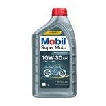 OLEO-MOBIL-SUPER-MOTO-4T-10W30-1L