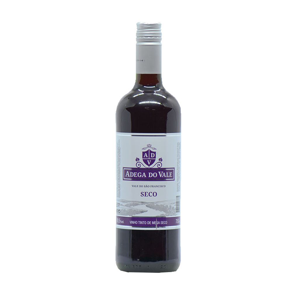 VH-ADEGA-VALE-MESA-TT-SECO-750ML