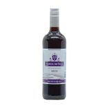VH-ADEGA-VALE-MESA-TT-SECO-750ML
