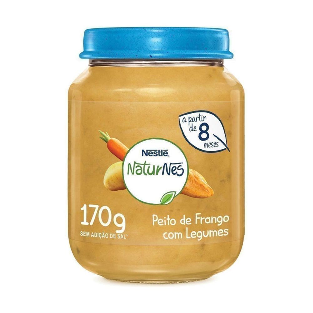 PAPINHA-NESTLE-170G-PEITO-FRANG-LEG