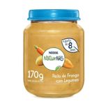 PAPINHA-NESTLE-170G-PEITO-FRANG-LEG