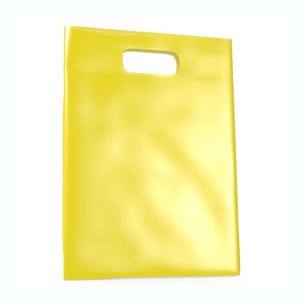 SACOLA-SEGPLAST-VAZADA-20X30-AMAR-10UN