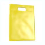 SACOLA-SEGPLAST-VAZADA-20X30-AMAR-10UN