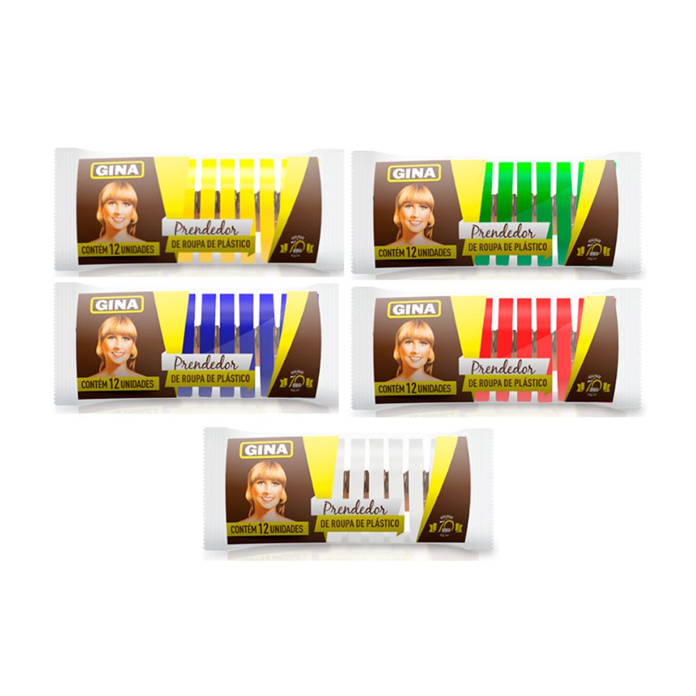 PRENDEDOR-DE-ROUPA-GINA-PLAST-COR-1X12UN