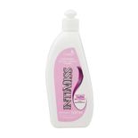 LAVA-ROUPAS-INTIMAS-KM-PERFUMADO-500ML