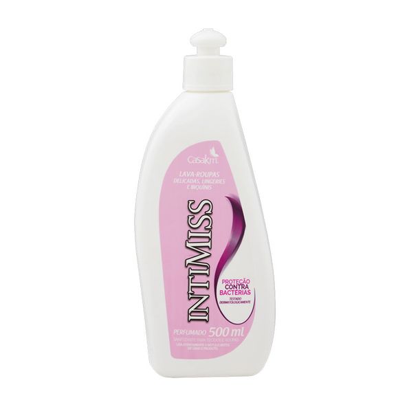 LAVA-ROUPAS-INTIMAS-KM-PERFUMADO-500ML