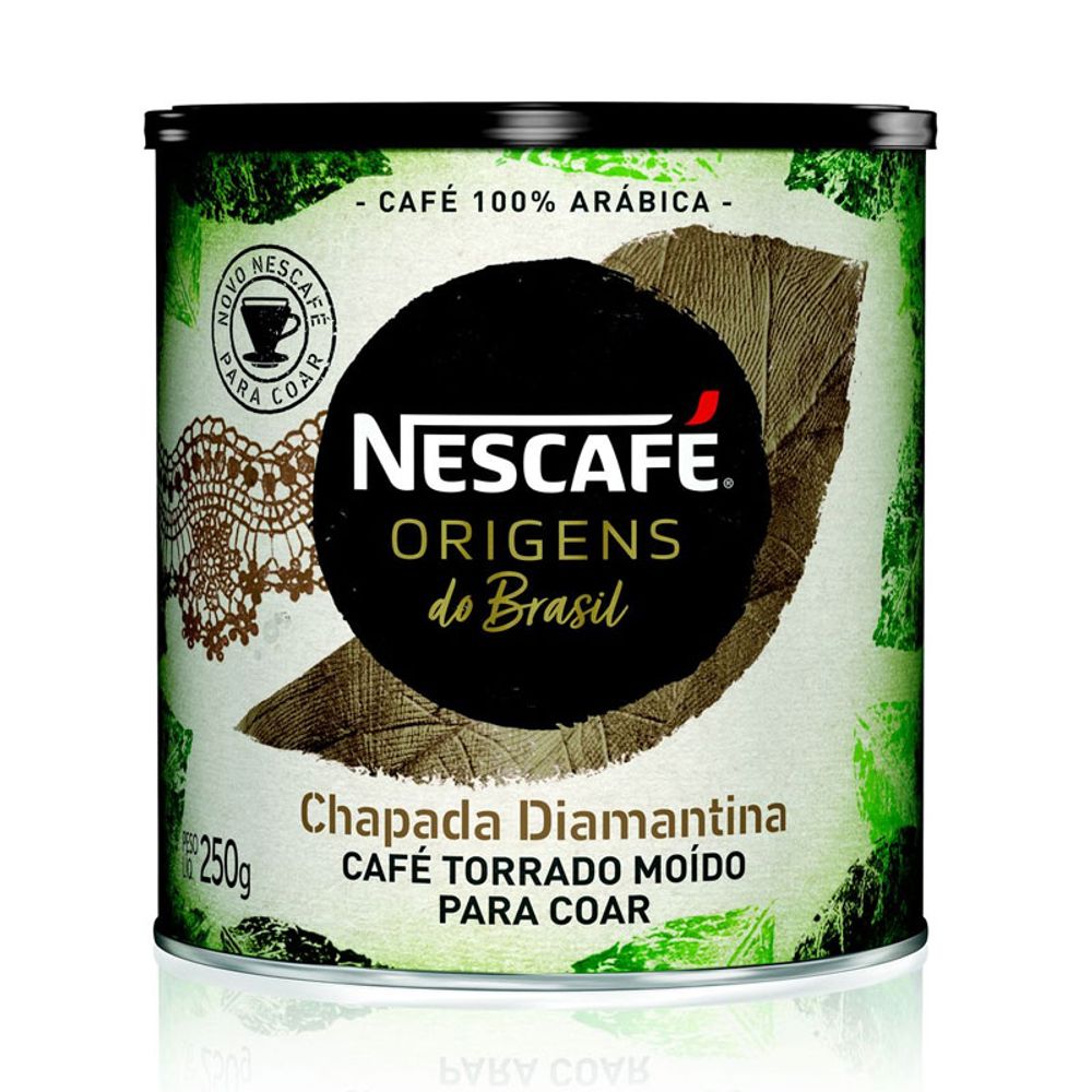 NESCAU-CHAPADA-TORR-MDO-LATA-250G