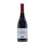 VH-QUINTA-CABRIZ-COLHEITA-SELEC-750ML-