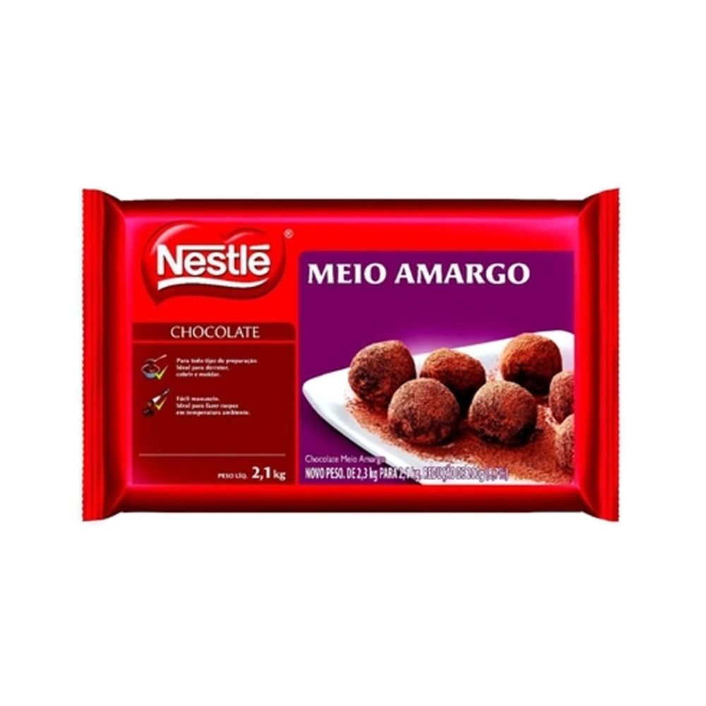 BARRA-COBERT-CHOCOLATE-M-AMARGO-21KG