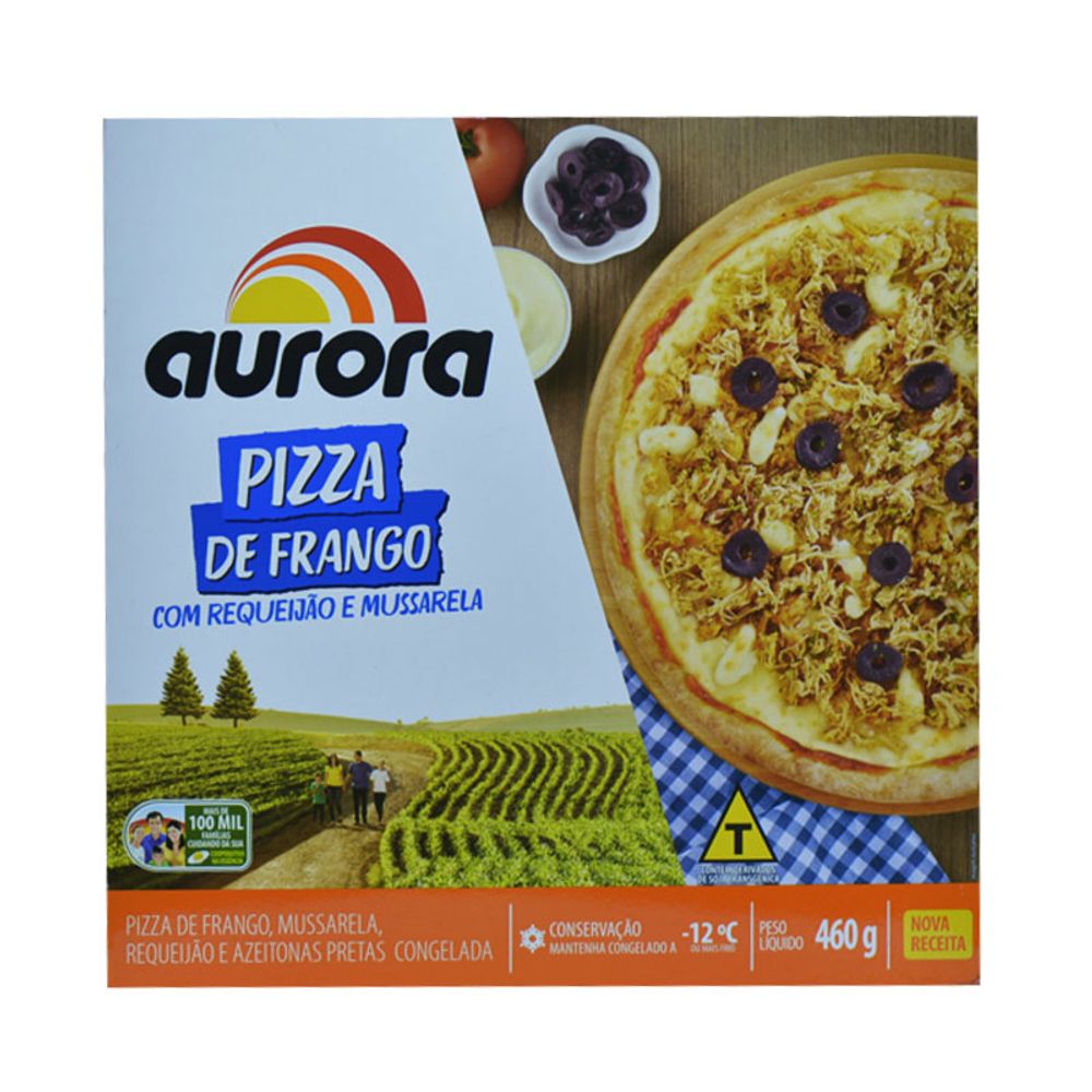 PIZZA-AURORA-FRANGO-COM-REQUEIJAO-460G