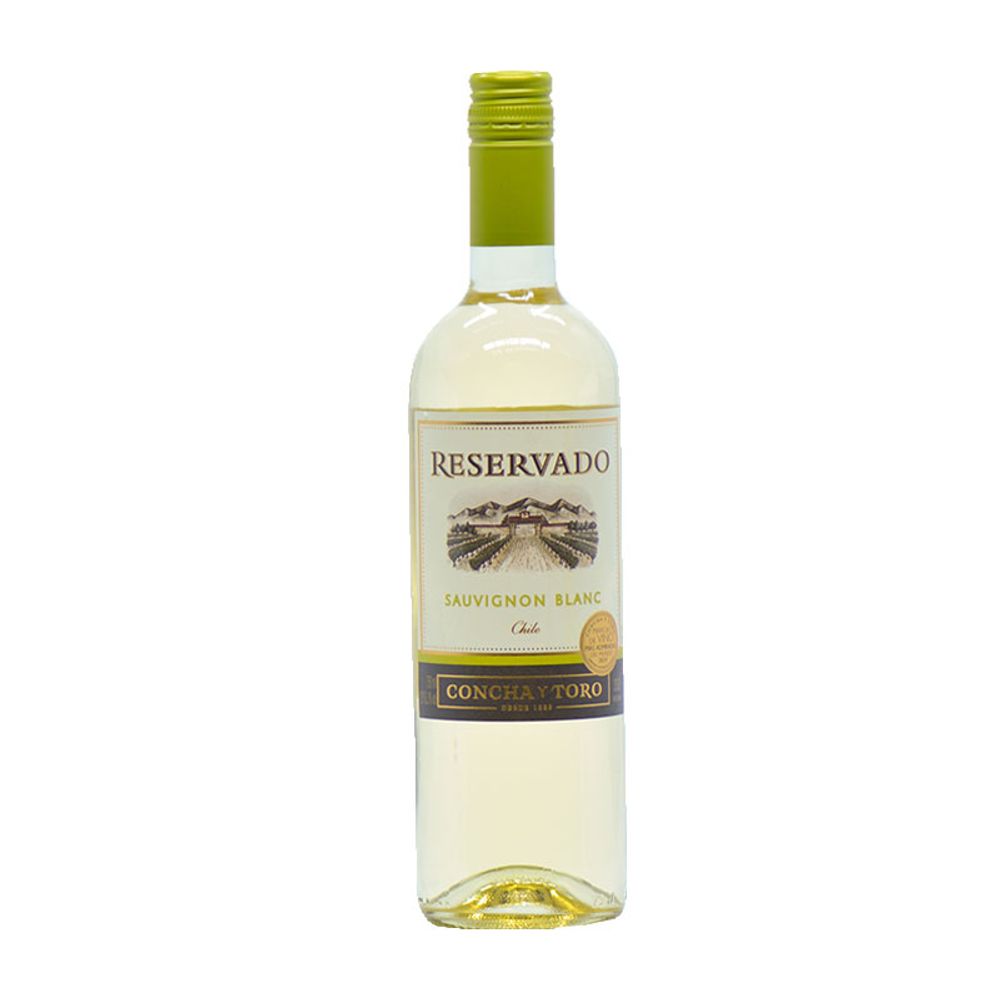 VH-CONCHA-TORO-RES-SAUVIGNON-BLANC-750ML