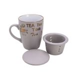 CANECA-CERAM-C-INFU-TAMP-VINTAG-L-CZ-350