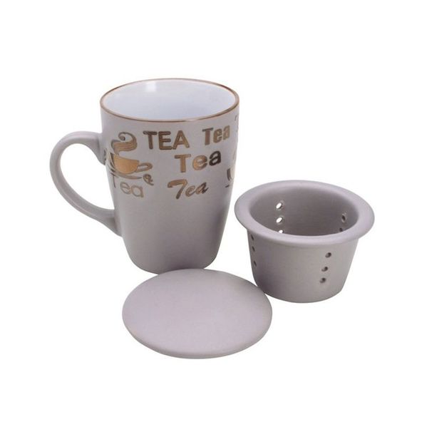 CANECA-CERAM-C-INFU-TAMP-VINTAG-L-CZ-350