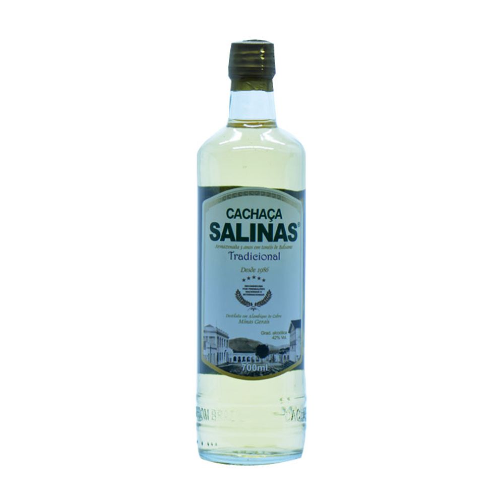 CH-SALINAS-TRADICIONAL-700ML