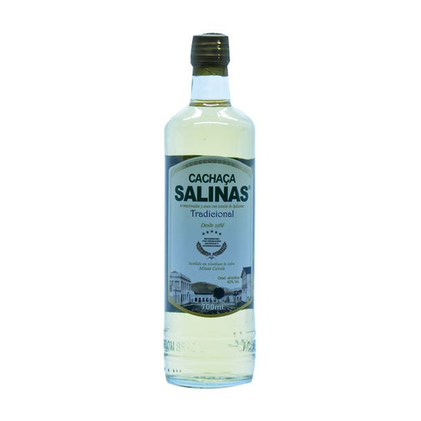 CH-SALINAS-TRADICIONAL-700ML