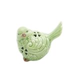 PASSARO-DECOR-DE-CERM-VERDE-CLARO-