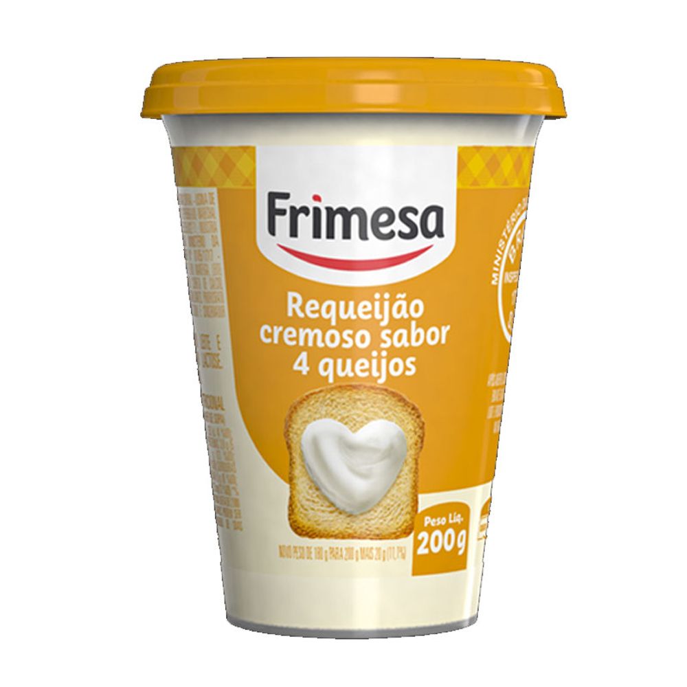 REQUEIJAO-FRIMESA-200G-4-QUEIJOS-