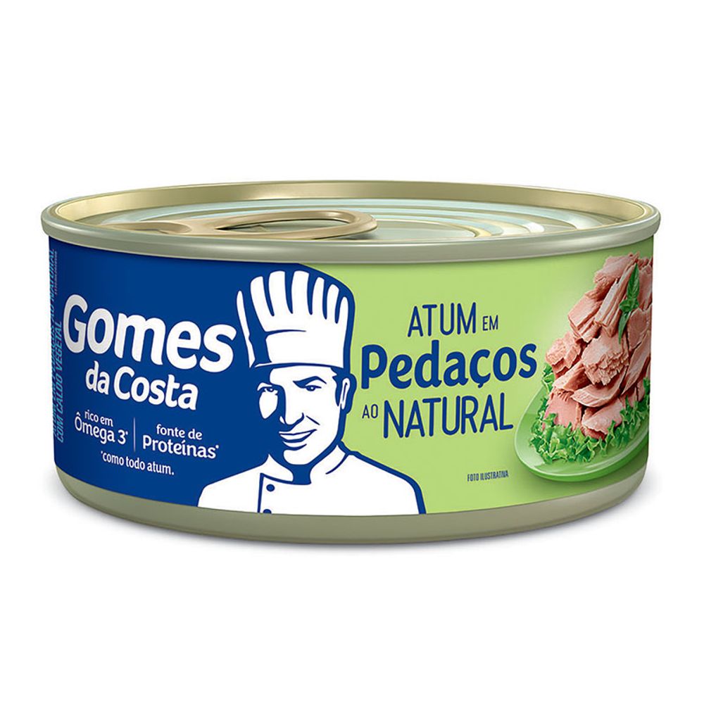 ATUM-PEDACO-AO-NATUR-GOMES-DA-COSTA-170G