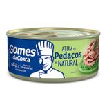 ATUM-PEDACO-AO-NATUR-GOMES-DA-COSTA-170G