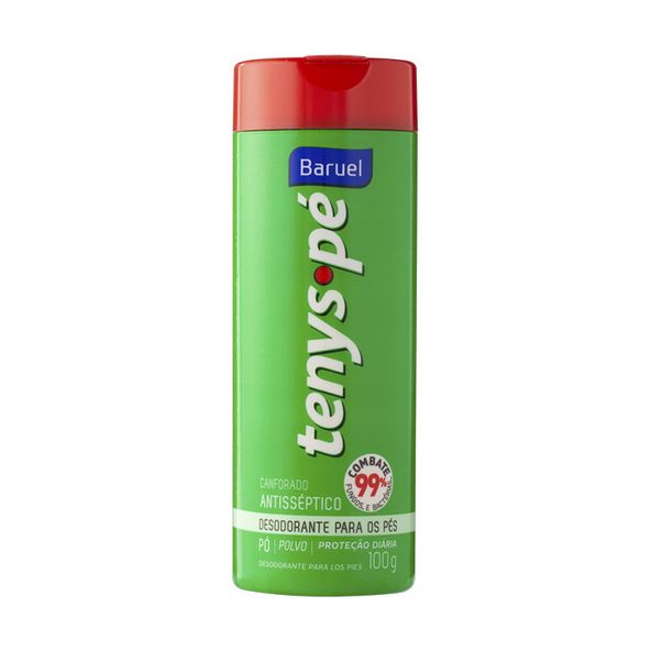 TALCO-TENYS-PE-PO-CANFORADO-PROTEC-100G