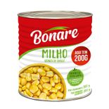 MILHO-VERDE-BONARE-200G-LT