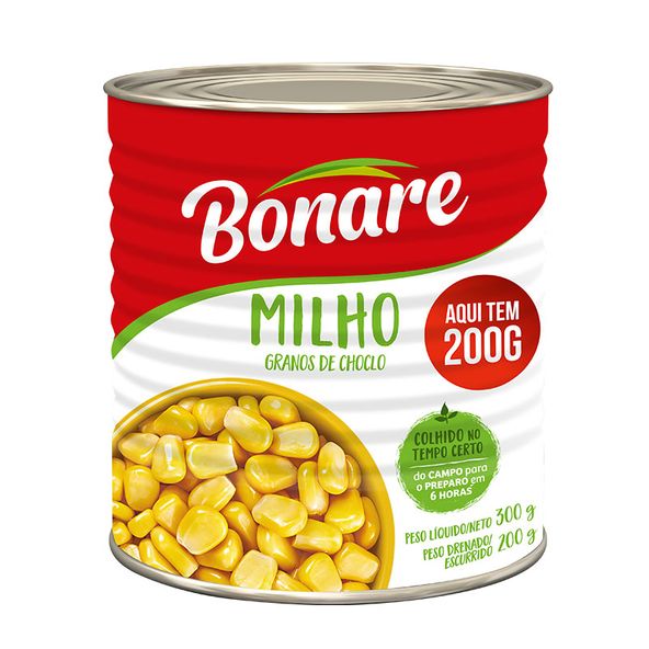 MILHO-VERDE-BONARE-200G-LT
