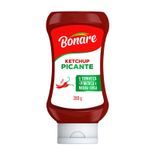 CATCHUP-BONARE-TOP-DOWN-390G-PICANTE