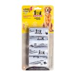 CJ-SACOLA-HIG-COLET-4L-LV4PG3-SR663-7