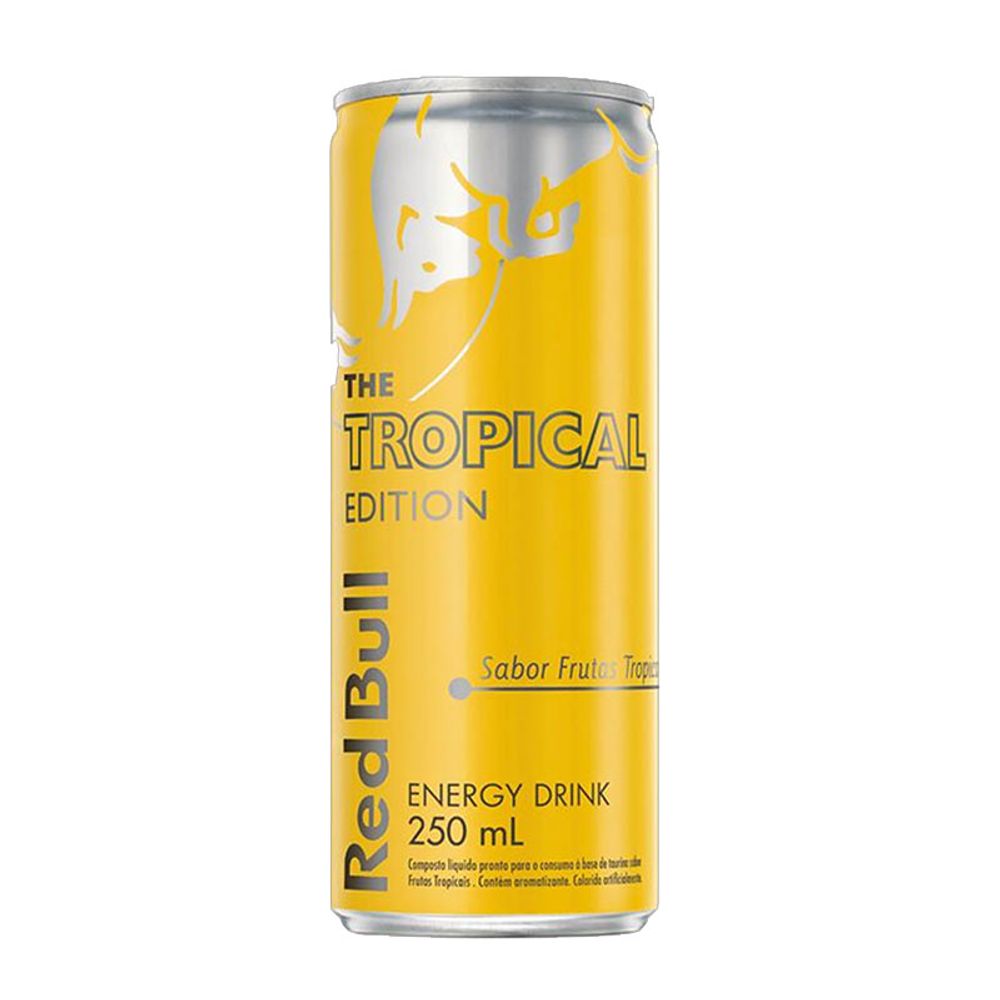 ENERG-RED-BULL-EDIT-TROPICAL-250ML