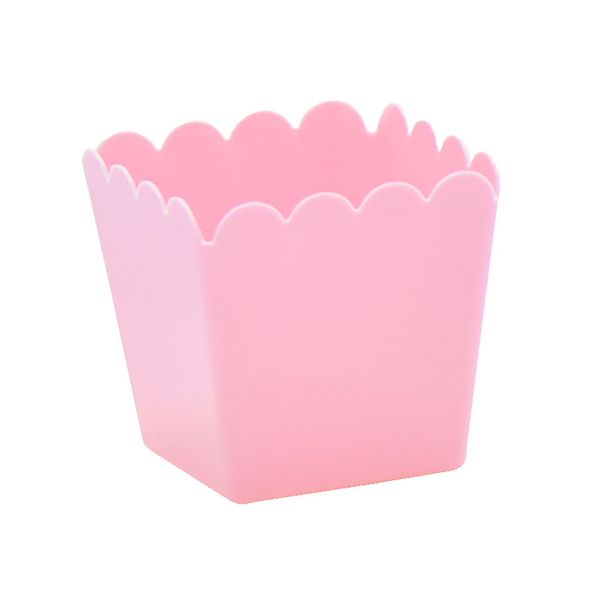 CACHEPOT-MIRAND-ROSA-BEBE