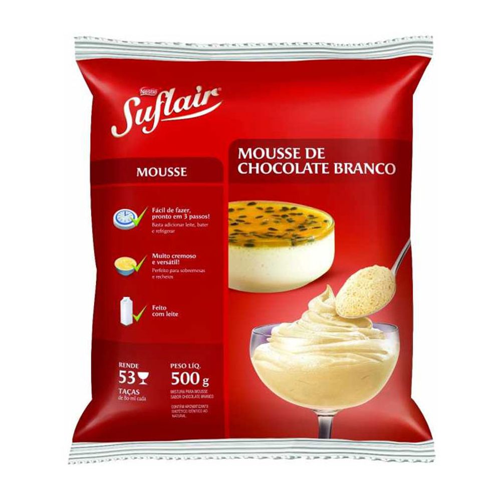 MOUSSE-DE-CHOCOLATE-BRANCO-500G