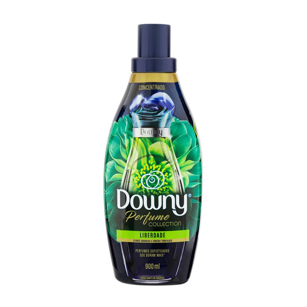 AMAC-DOWNY-4X-900ML-LIBERDADE