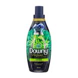 AMAC-DOWNY-4X-900ML-LIBERDADE