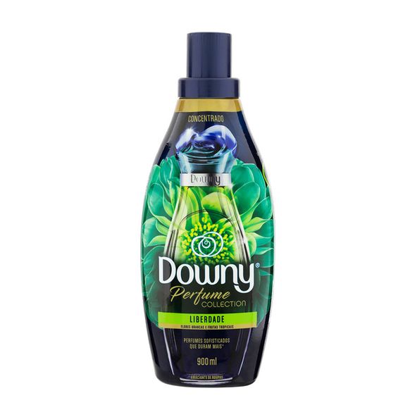 AMAC-DOWNY-4X-900ML-LIBERDADE