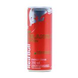 ENERG-RED-BULL-EDIT-SUMMER-MELANC-250ML