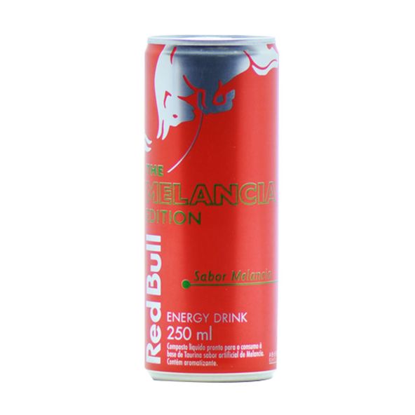 ENERG-RED-BULL-EDIT-SUMMER-MELANC-250ML