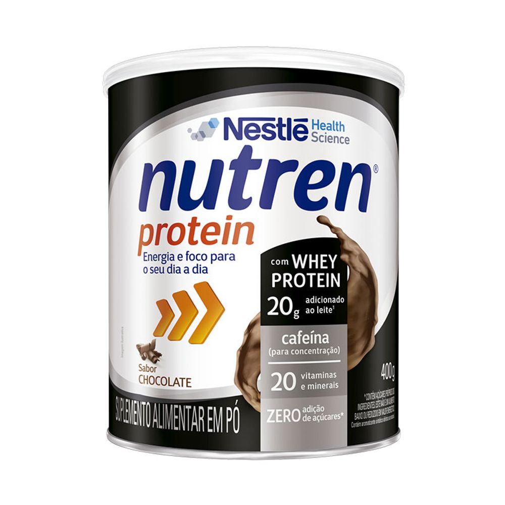 NUTREN-PO-PROTEIN-CHOCOLATE-400G
