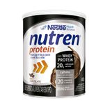 NUTREN-PO-PROTEIN-CHOCOLATE-400G