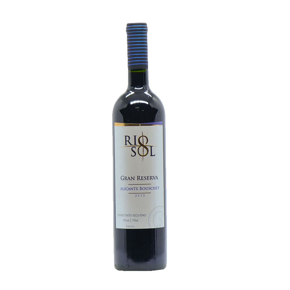 VH-TT-WINEMAKES-ALIC-BOUSCH-750ML