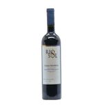 VH-TT-WINEMAKES-ALIC-BOUSCH-750ML