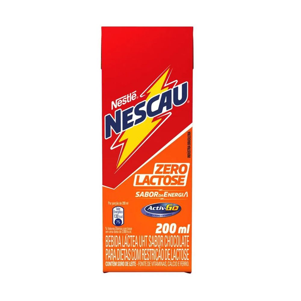 NESCAU-ZERO-LACTOSE-NESTLE-200ML
