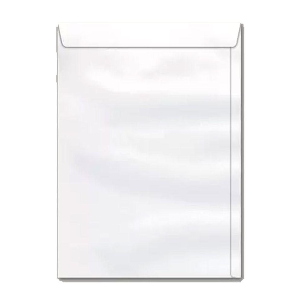 ENVEL-BR-OFICIO-240X340-75G-SCRIT
