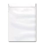 ENVEL-BR-OFICIO-240X340-75G-SCRIT