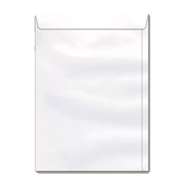 ENVEL-BR-OFICIO-240X340-75G-SCRIT