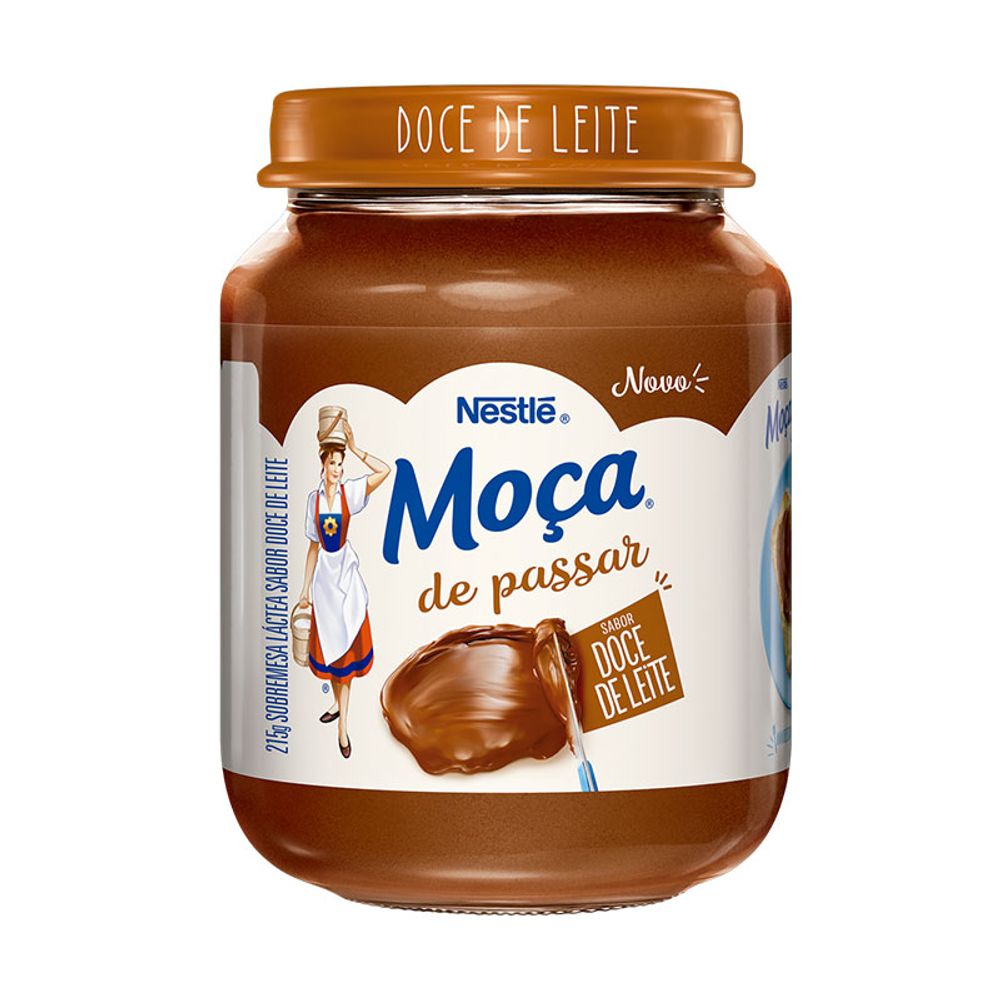 MOCA-DE-PASSAR-DOCE-DE-LEITE-215G