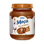 MOCA-DE-PASSAR-DOCE-DE-LEITE-215G