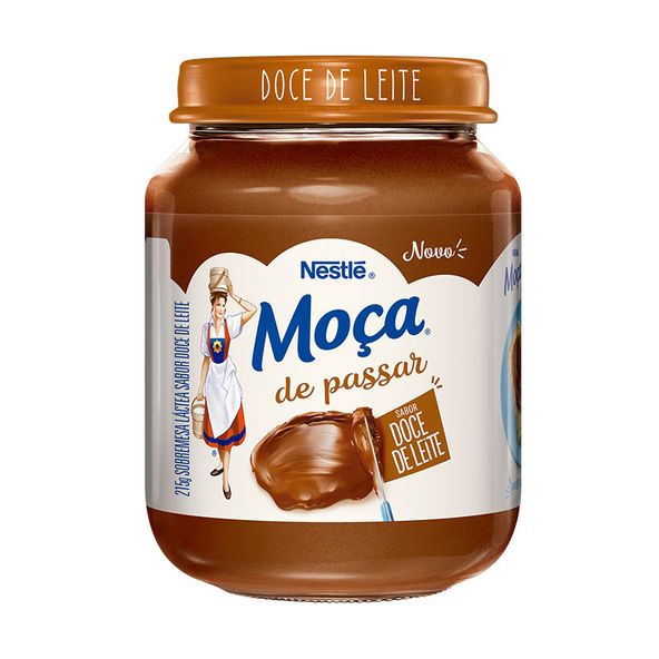 MOCA-DE-PASSAR-DOCE-DE-LEITE-215G